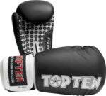 Gants de boxe « Fight » – Image 3