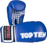 Gants de boxe « Fight » – Image 2