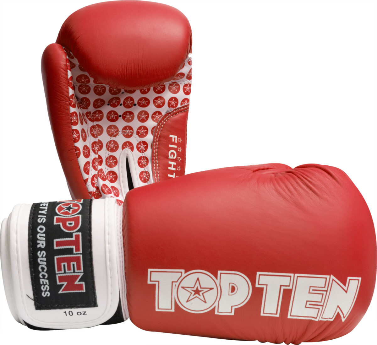 Gants de boxe « Fight » – Image 1