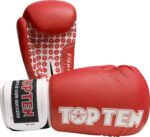 Gants de boxe « Fight »