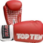 Gants de boxe « Fight »