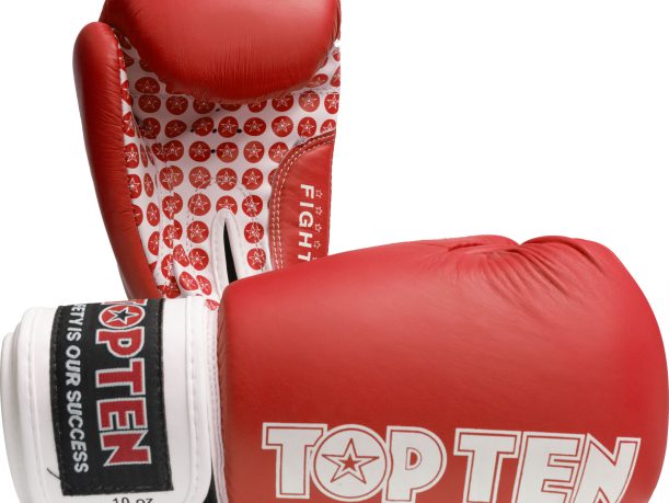 Gants de boxe « Fight »