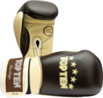 Gants de boxe « Heritage Line »