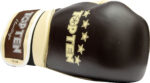 Gants de boxe « Heritage Line » – Image 2