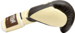 Gants de boxe « Heritage Line » – Image 3
