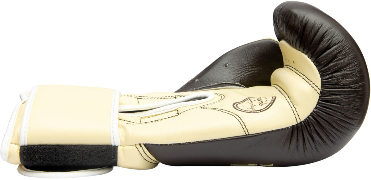 Gants de boxe « Heritage Line » – Image 4