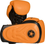 Gants Sparring « Hero » – Image 2
