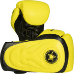 Gants Sparring « Hero » – Image 3
