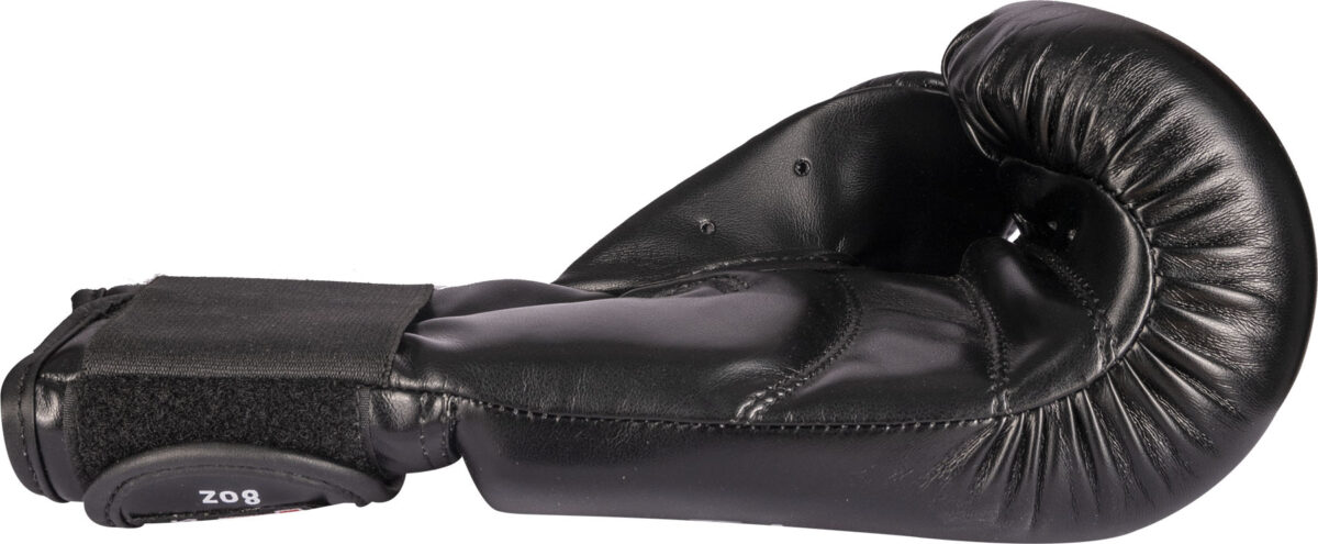 Gants de boxe « chats de combat » – Image 4
