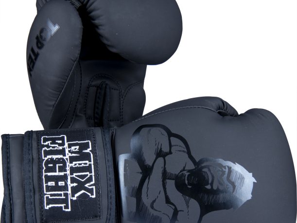 Gants de boxe « Mixfight Gorilla »