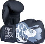Gants de boxe « Mixfight Gorilla » – Image 2