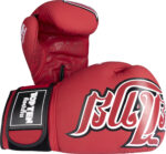 Gants de boxe « Nong Han » – Image 2