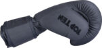 Gants de boxe « Power Ink Black`n`Black » – Image 3