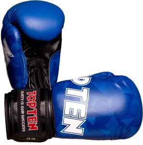 Gants de boxe « PRISM »#