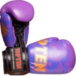 Gants de boxe « PRISM »# – Image 4
