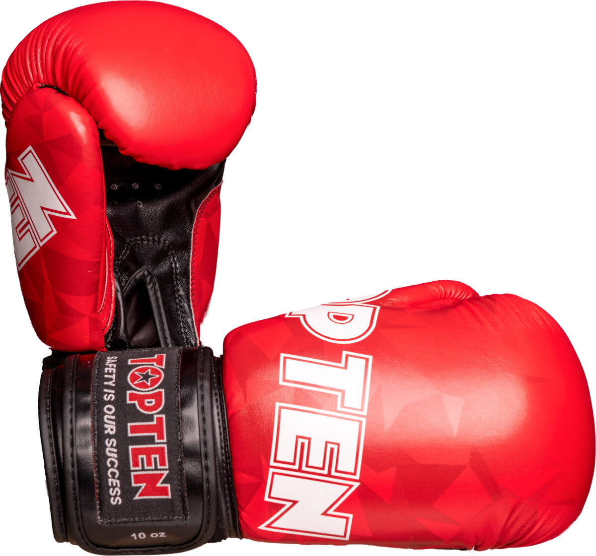 Gants de boxe « PRISM »# – Image 2