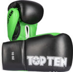 Gant de boxe « Professionnel » – Image 3