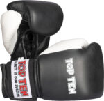 Gants de boxe « Pro » – Image 4