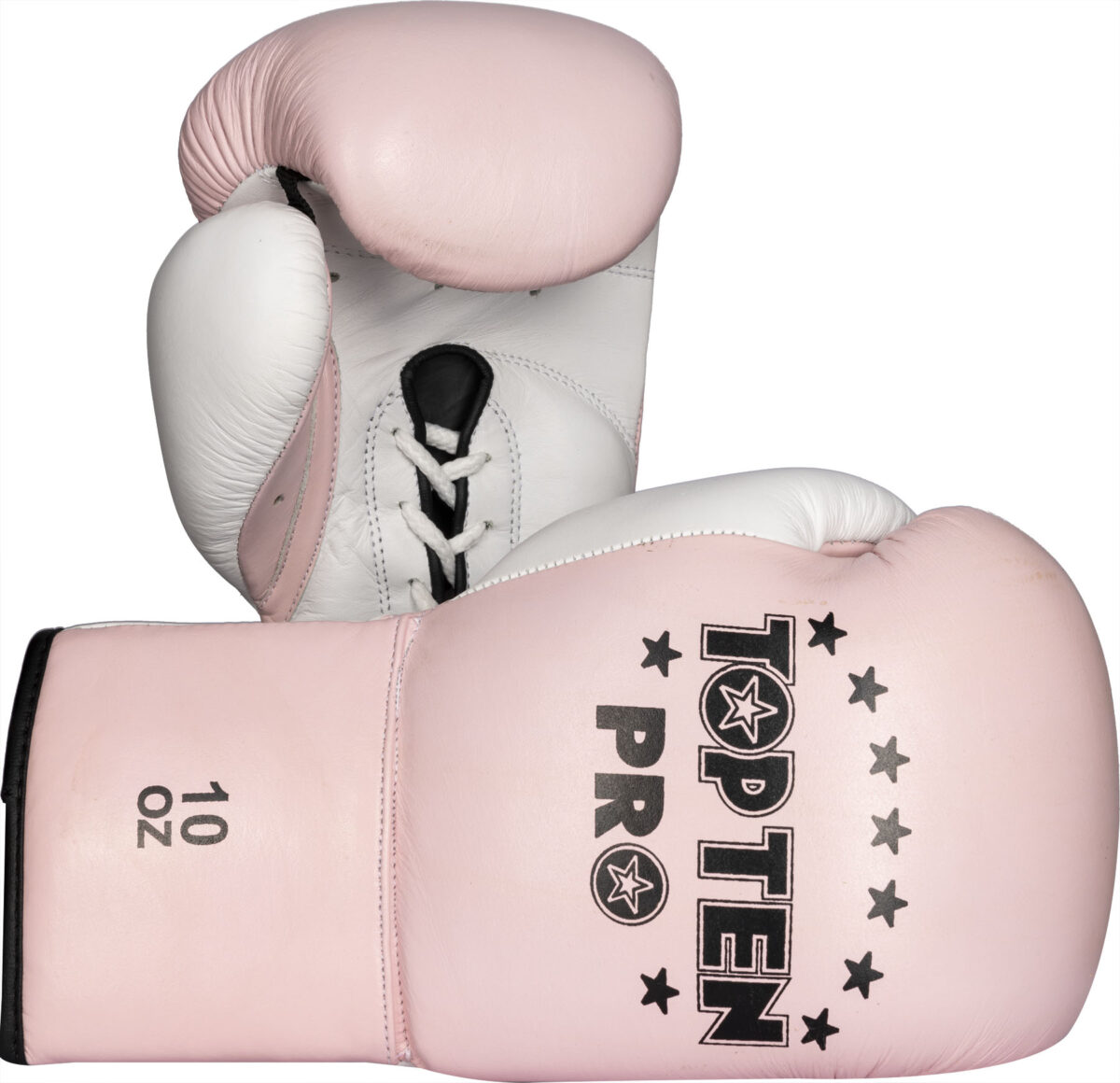 Gants de boxe « Pro » – Image 2