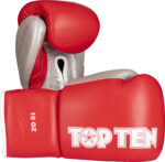 Gant de boxe « Professionnel » – Image 4