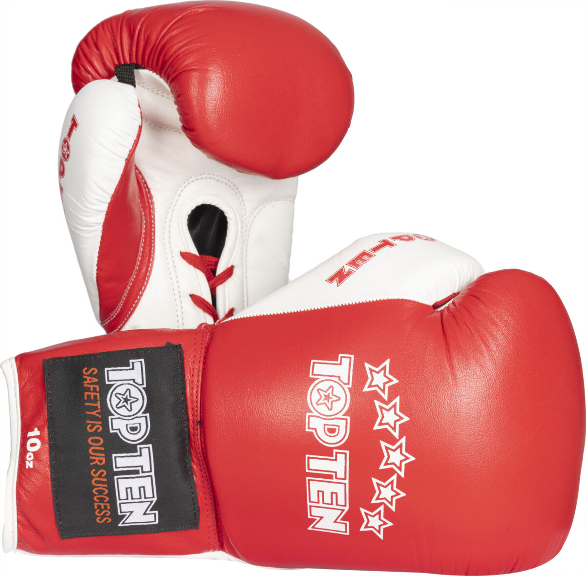 Gants de boxe « Pro » – Image 3