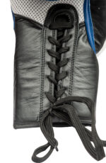 Gants de boxe « Pro X » – Image 2