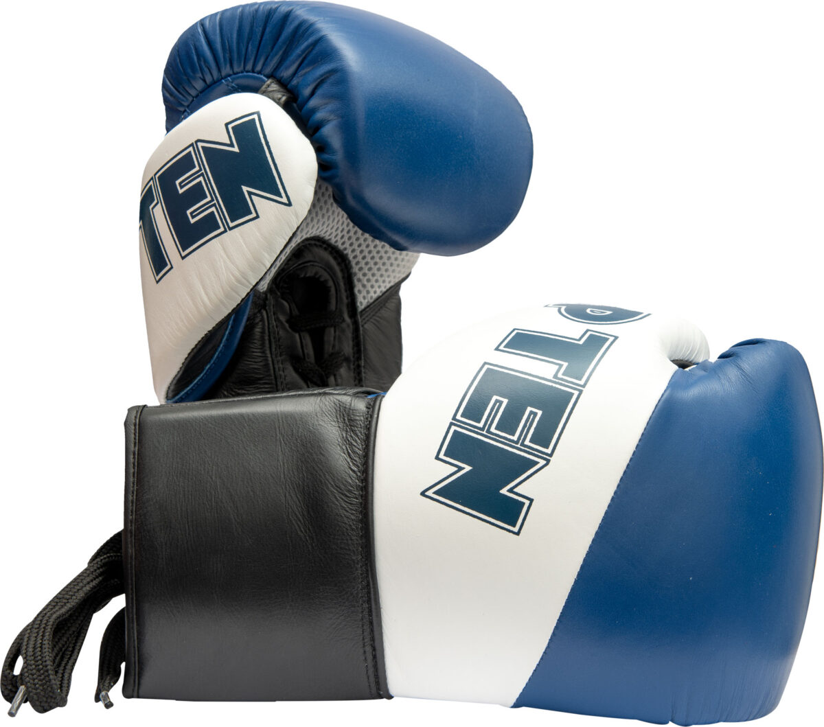 Gants de boxe « Pro X » – Image 1