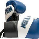 Gants de boxe « Pro X »