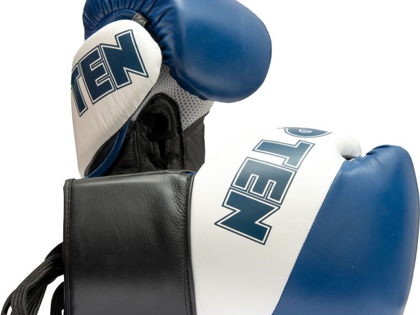 Gants de boxe « Pro X »