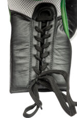 Gants de boxe « Pro X » – Image 4