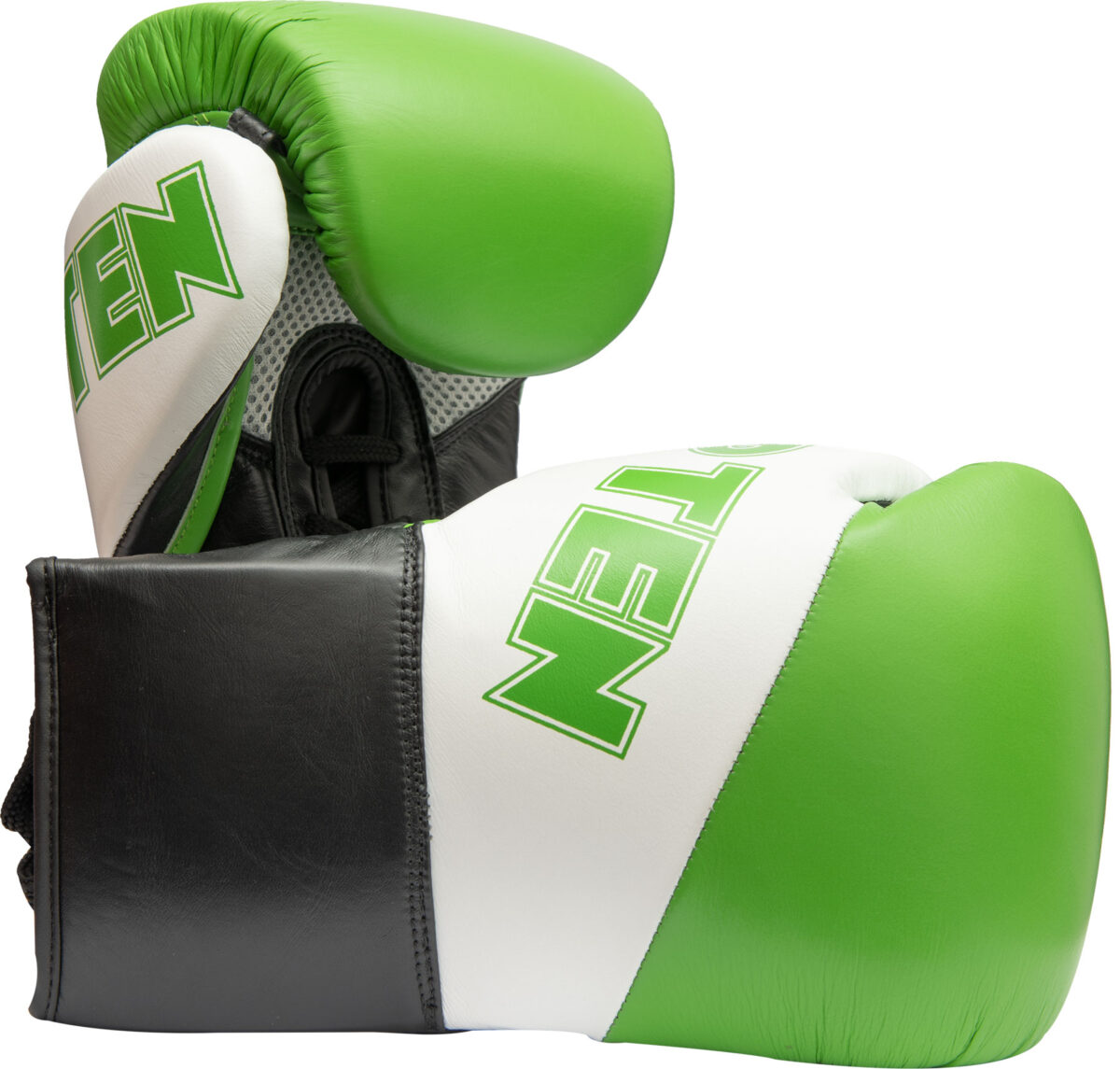 Gants de boxe « Pro X » – Image 3