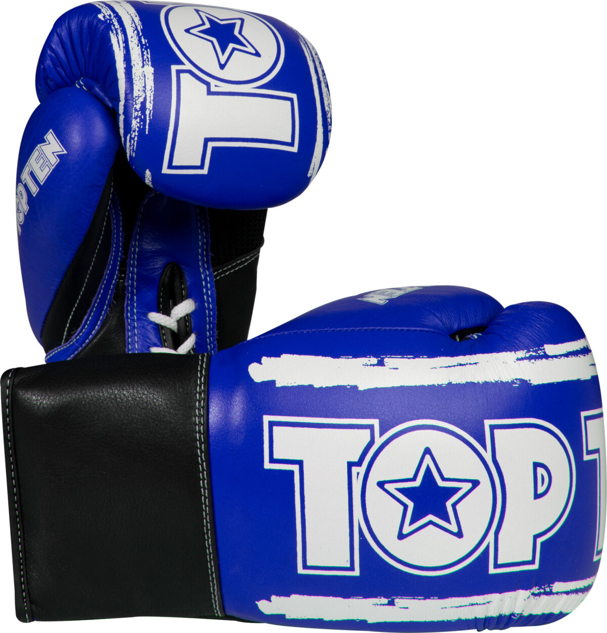 Gants de boxe « RoundUP » – Image 1