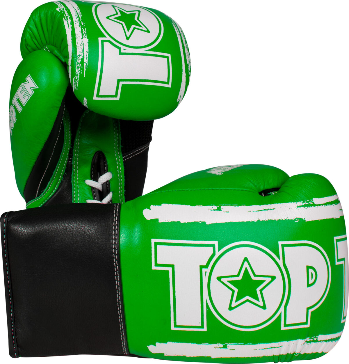 Gants de boxe « RoundUP » – Image 4