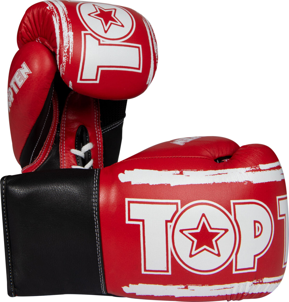Gants de boxe « RoundUP » – Image 2