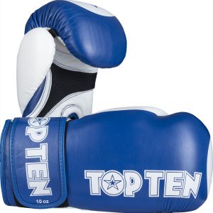 Gants de boxe « STAR XLP »