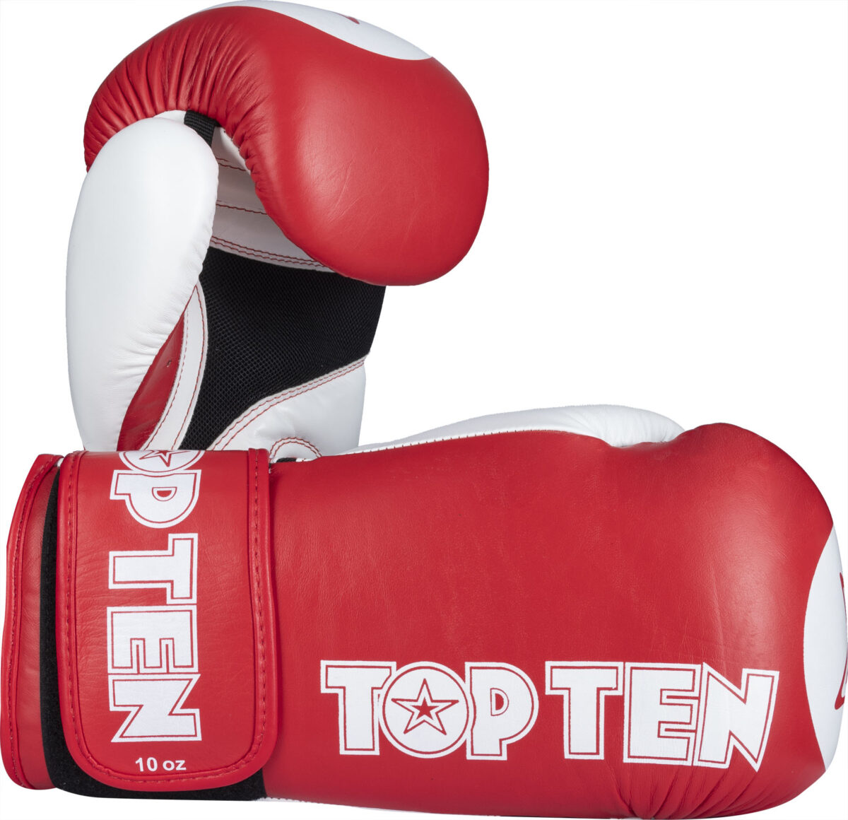 Gants de boxe « STAR XLP » – Image 1