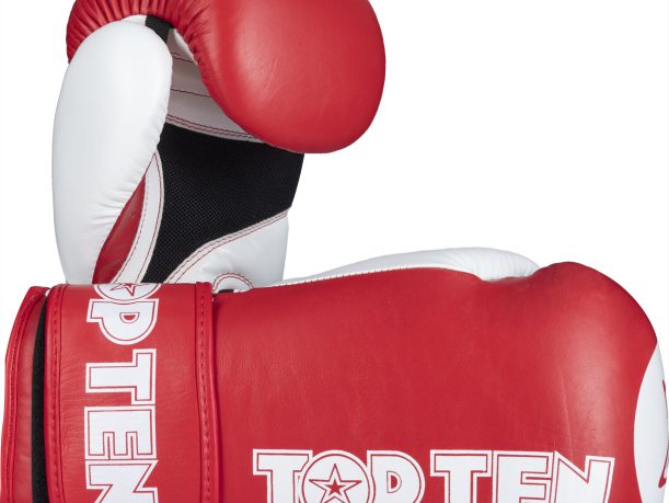 Gants de boxe « STAR XLP »