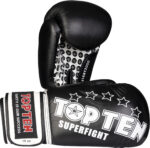 Gants de boxe « Superfight 3000 »