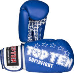 Gants de boxe « Superfight 3000 » – Image 2