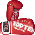 Gants de boxe « Superfight 3000 » – Image 3