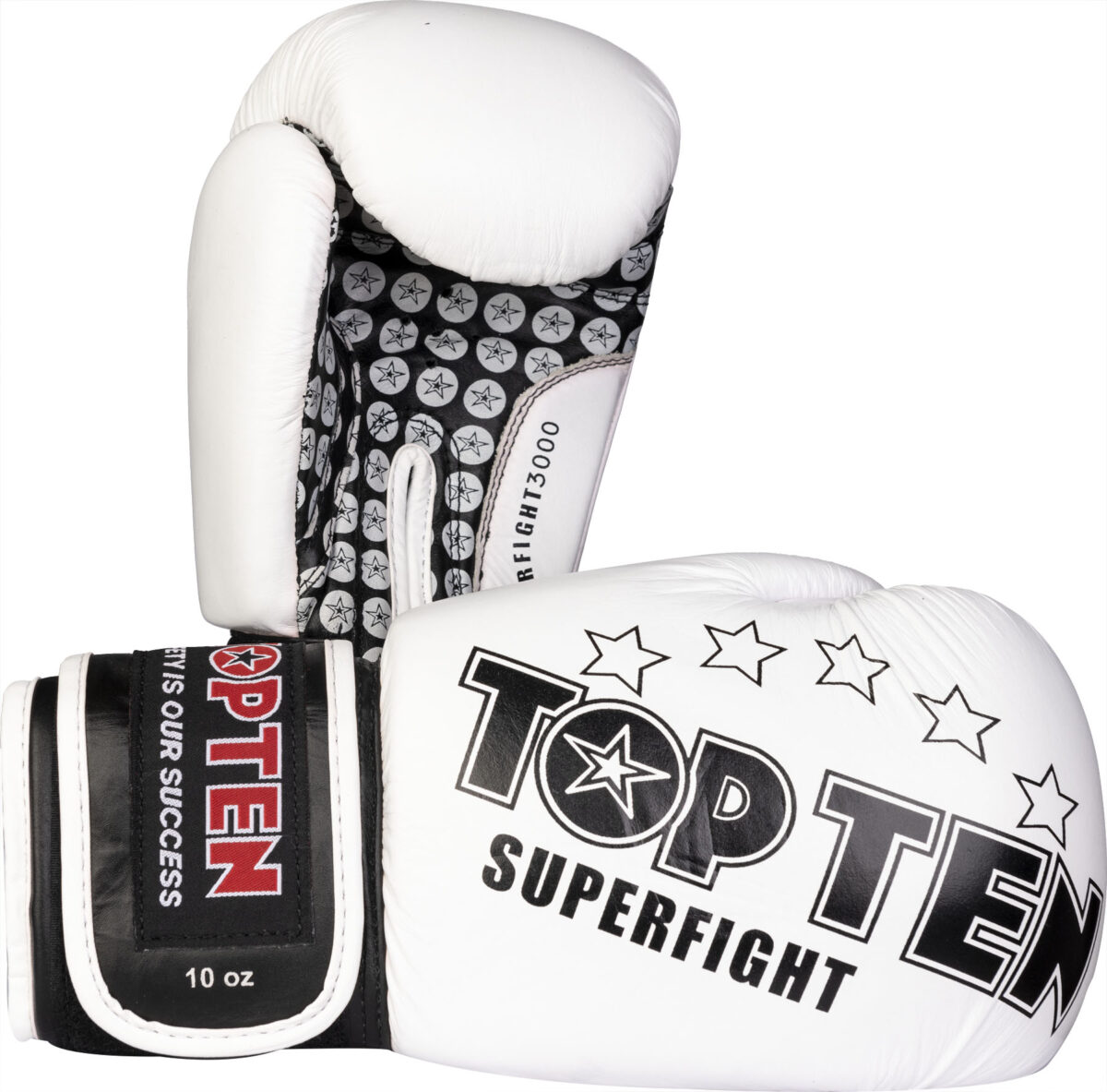 Gants de boxe « Superfight 3000 » – Image 4