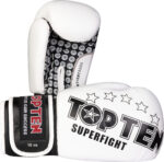 Gants de boxe « Superfight 3000 » – Image 4