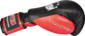 Gants de boxe « TOP TEN »