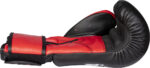 Gants de boxe « TOP TEN » – Image 4