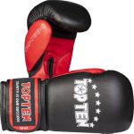 Gants de boxe « TOP TEN »