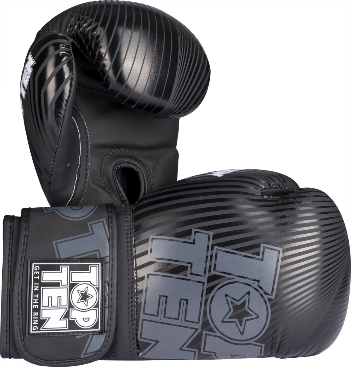 Gants de boxe « Vectory » – Image 1