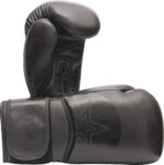 Gants de boxe « Wrist Star »