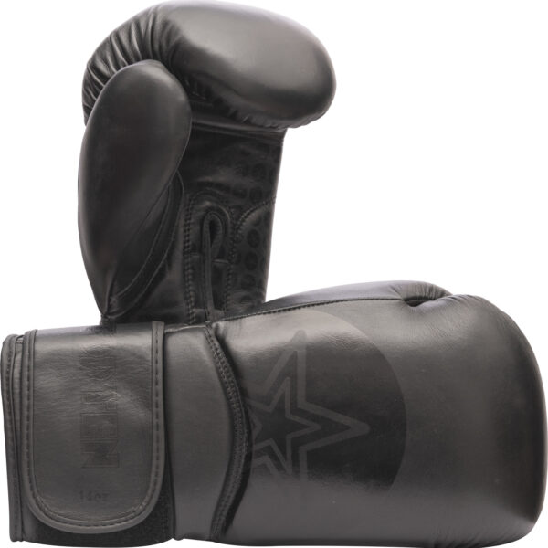 Gants de boxe « Wrist Star »