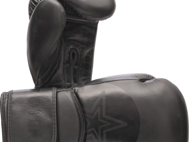 Gants de boxe « Wrist Star »