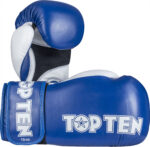 Gants de boxe « XLP » – Image 2